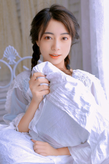 晚娘2